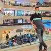 ian golfer - @ianghaulbwangetz - TikTok