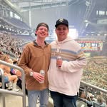 Ian - @the_real_iangetz - Instagram