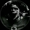 ianalexis - @ianalexisgetz - TikTok