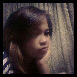 Xian Dasalla - @iangetzs - Instagram
