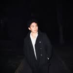 𝕲𝖎𝖑 ☾ - @ian_gil_ - Instagram