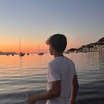 @_ian.gil - Instagram
