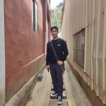 gil adrian balmayo - @ian_gil - Instagram