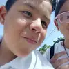 Ian Gil - @userfjarfaqzg3 - TikTok