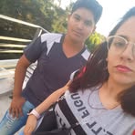 Ian Gil - Facebook