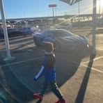 Ian Gil - Facebook