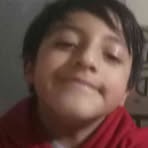 Ian Gil - Facebook