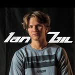 Ian Gil - @iangil17 - Instagram