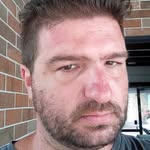 Ian Gil - @ianbarddal - Instagram