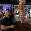 Ian Gil - @ian.gil6 - TikTok
