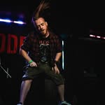 Ian Gil - @summ3rfru1tz - Instagram