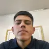 Ian Gil - @iangil5 - TikTok