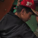 Ian Gil - Facebook