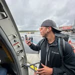 Ian Gil - @ian_giligan - Instagram