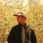 Ian Gil - @ixn.gil - Instagram