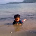 Ian Gil - @gabrielnglfrfr - Instagram