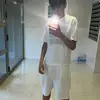 Ian Gil - @iangil22 - TikTok