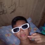 Ian Gil Artango - Facebook