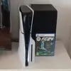 ian gil - @ian.gil8 - TikTok