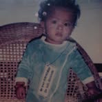 Ian Gil Cabrera - Facebook