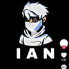 ian gil - @yonaikerduarte350 - TikTok