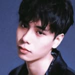 Ian Gil Longakit - @ian.gills - Instagram