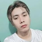 Ian Gil Longakit - Facebook