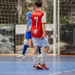 Ian Gil Mendes - @ian.gw7 - Instagram