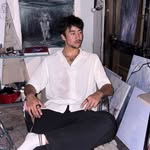 Ian Gilbert - @iangil_04 - Instagram