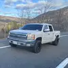Ian Gilbert - @iangilbert21 - TikTok
