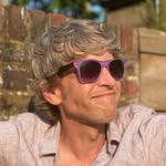 Ian Gilbertson - @ian_gilbo - Instagram