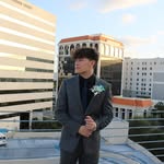 Ian Gilkison - @ian.gilkison - Instagram