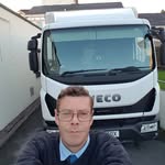 ian gill - @iangill990 - Instagram