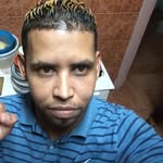Ian Gill - @ian.gill.581 - Instagram