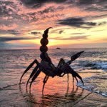 Ian Gill - @iangillsculpture - Instagram