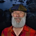 Ian Gill - @ianrichardgillauthor99 - Instagram