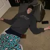 Ian Gill - @iangill25 - TikTok