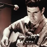 Ian Gill - @ian_gill_music - Instagram