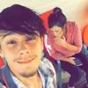 Ian Gill - @iangill - TikTok