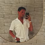 Ian Gill - @jamesiangill - Instagram