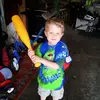 Ian Gill - @ian.gill95 - TikTok