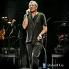 Ian Gillan - @iangillan_official256 - TikTok