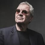 Ian Gillan - @iangillan_officiall - Instagram