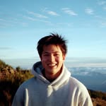 Ian Gillaspie - @iangillaspie - Instagram