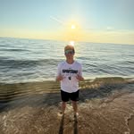Ian Gillespie - @iangill10 - Instagram