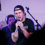 Ian Gillies - @ian.gilliesmusic - Instagram