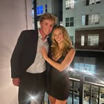 Ian Gilligan - @ian.gilligan - Instagram