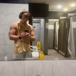 Ian Gillispie - @ian_gillispie13 - Instagram