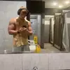 Ian Gillispie - @iangillispie_13 - TikTok