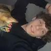 Ian - @ian_gill12 - TikTok